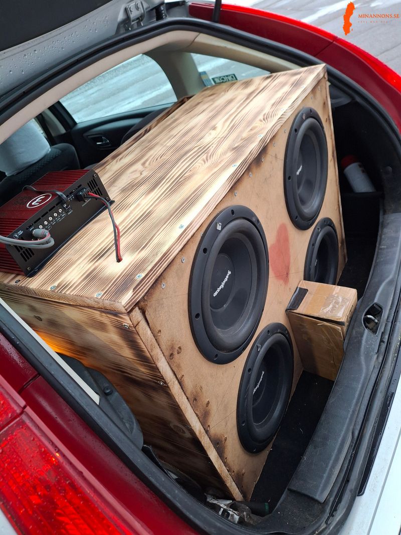 citroen-c4-winter-edition-16hdi-110hk