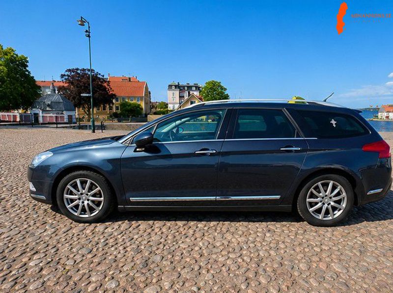 citroen-c5-20-hdi-fwd-hvo100