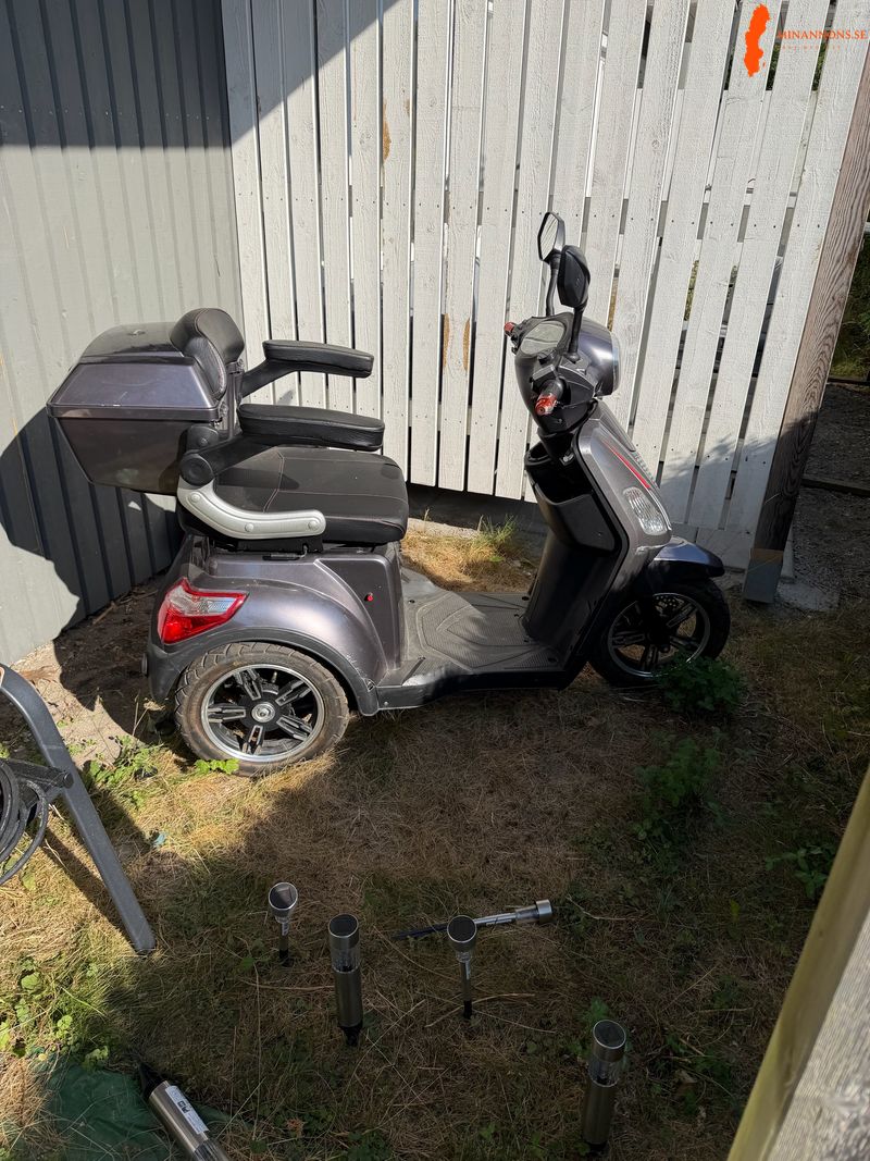 eloped-elite-permobil