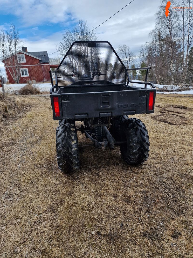 polaris-sportsman-6x6