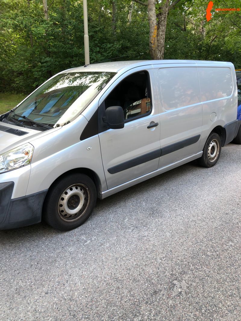 peugeot-x-expert-panel-van-2013