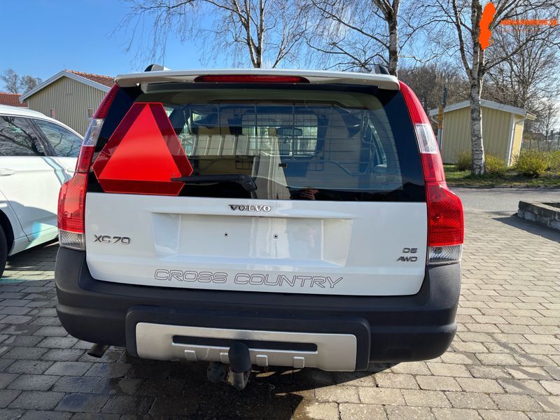 v70xc-2005-epasald