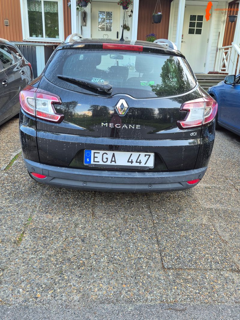 renault-megane-15-dci
