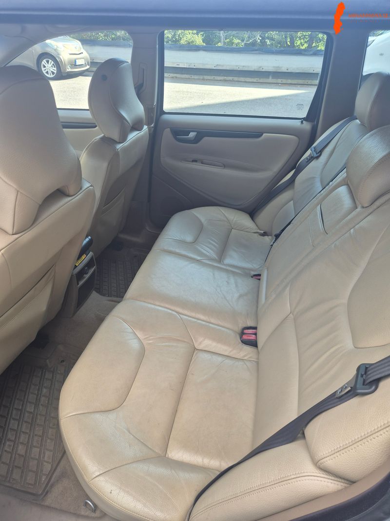 volvo-volvo-s-v70-24-20v-fwd