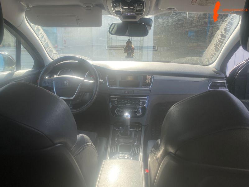 peugeot-508-16-e-hdi-mcp-fwd-hvo100