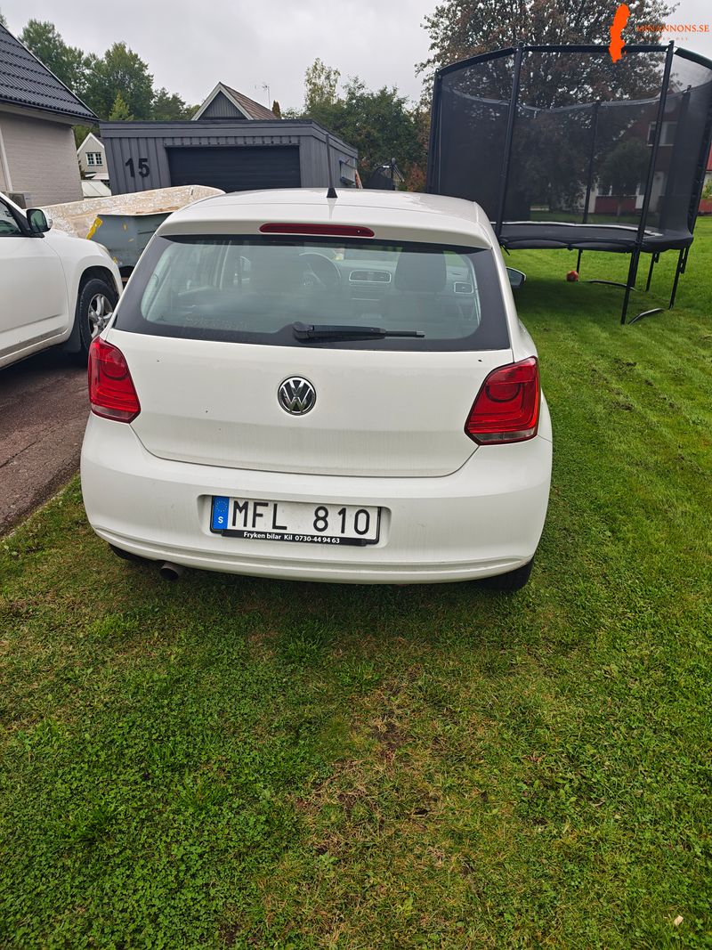 volkswagen-polo-tsi-90-12