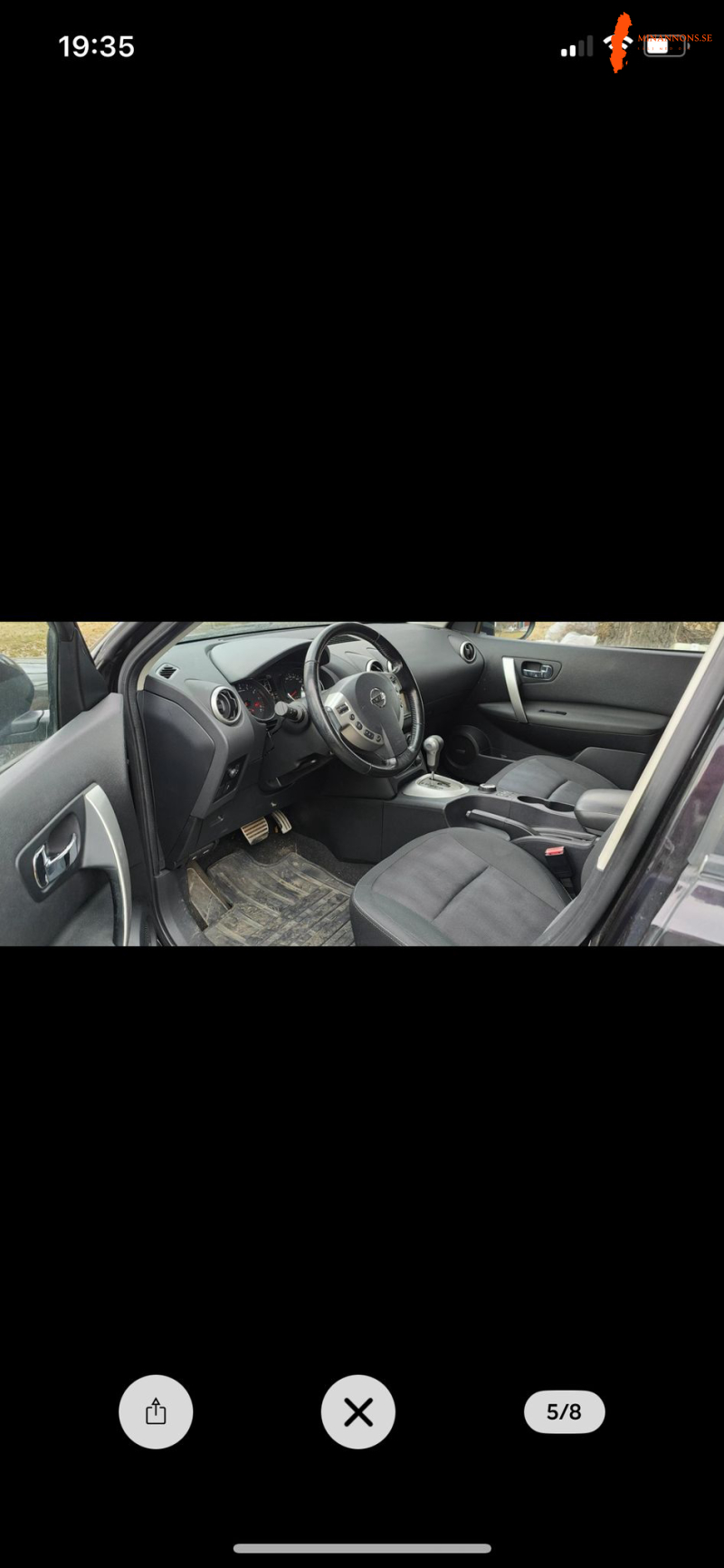 nissan-qashqai2-20-4x4-cvt-141hk-2012