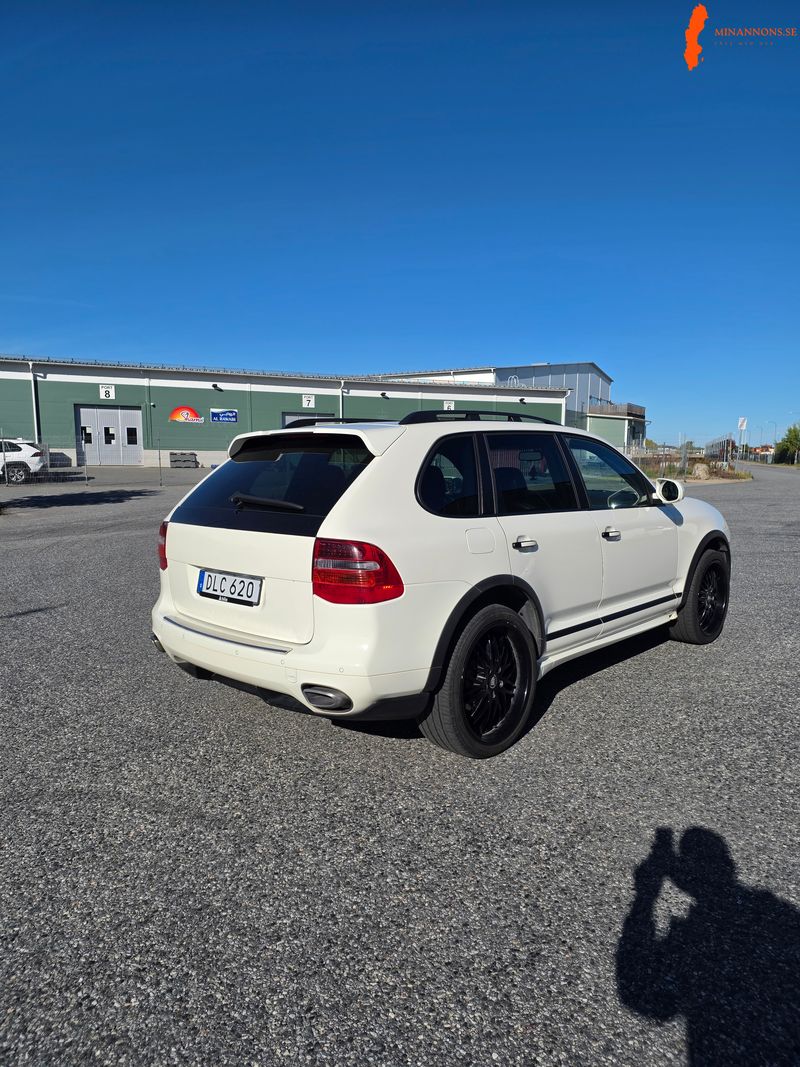 porsche-cayenne-diesel-30-v6-tdi-awd