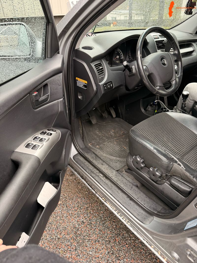 kia-kia-sportage-20-crdi-pf-20-crdi-4wd