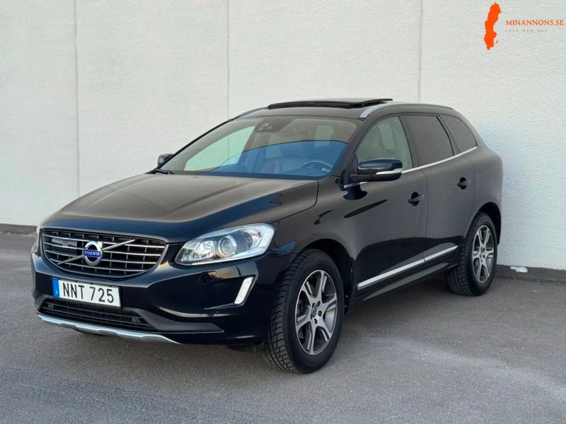 volvo-xc60-d5-awd-summum-15-panokameraautomat