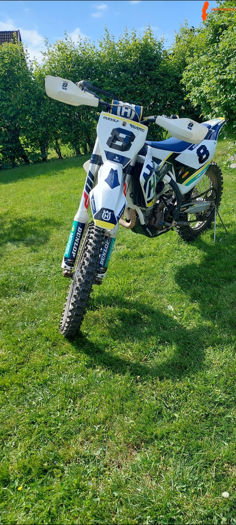 husqvarna-250cc