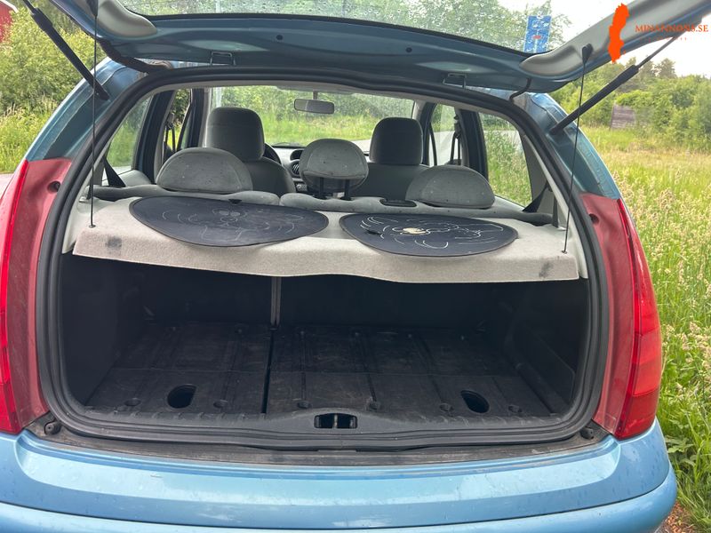 citroen-citroen-c3-14i-sx-komf-14i-8v-fwd