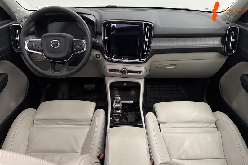volvo-xc40-t4-15-recharge-plug-in-hybrid-fwd-b