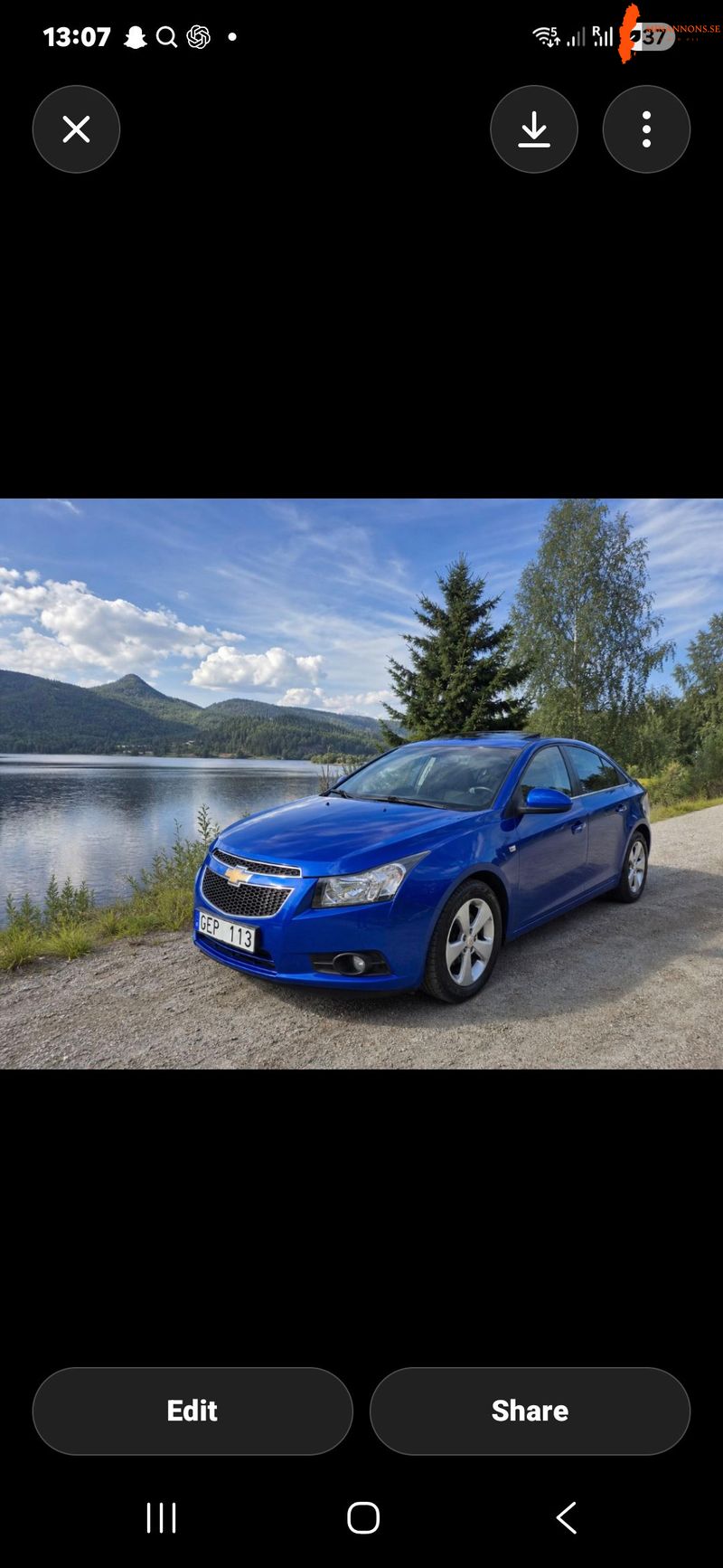 chevrolet-crouz-18b-2011