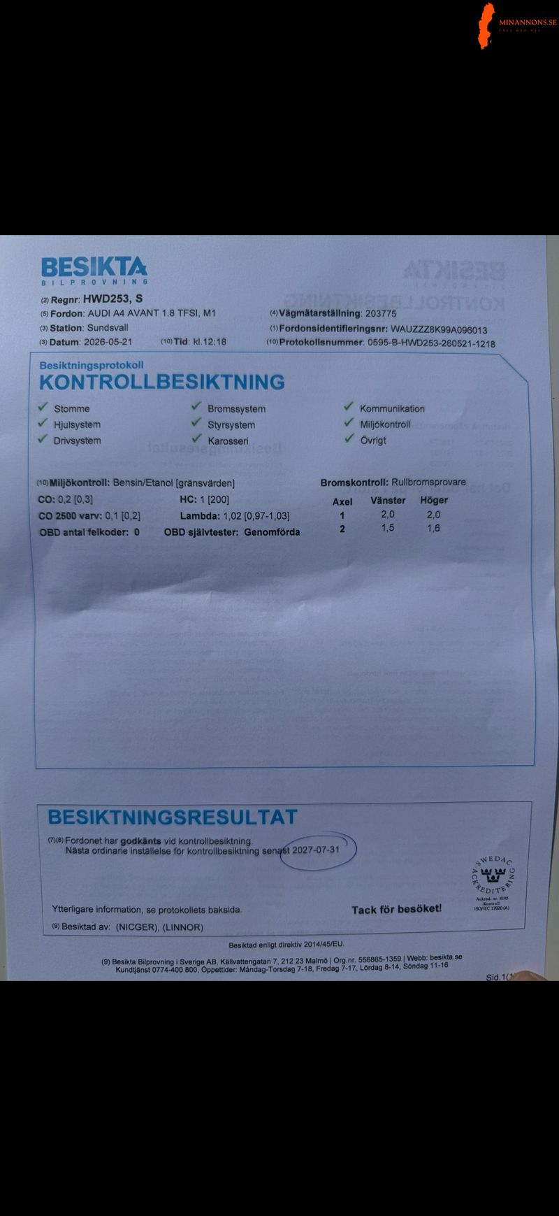 audi-audi-a4-18-tfsi-fwd