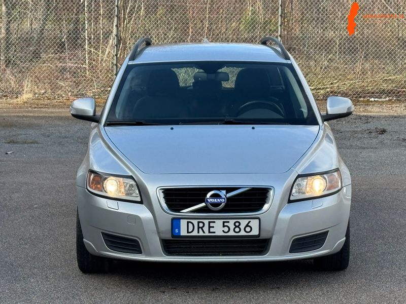 volvo-v50-d3-20-fwd