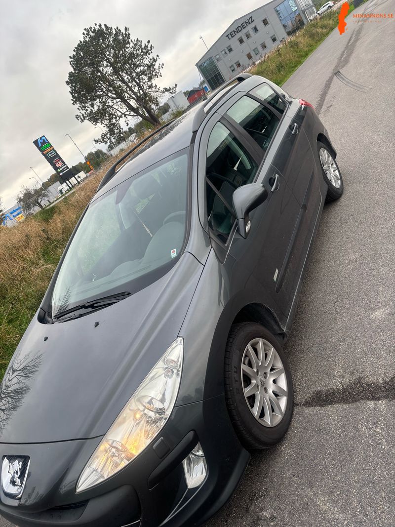 peugeot-308-sw-20-16v-bioflex