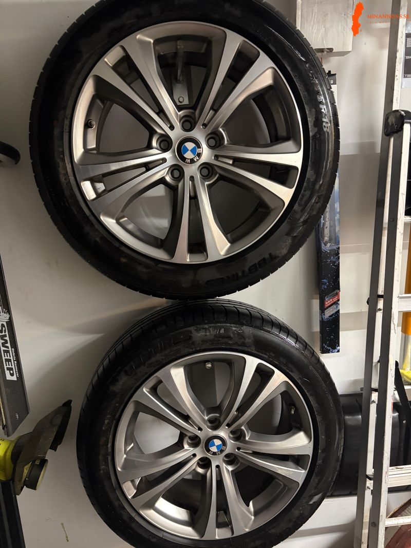 bmw-x1-f48