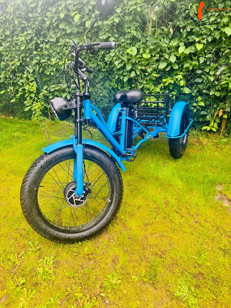robust-el-trehjuling-fat-bike-24x40