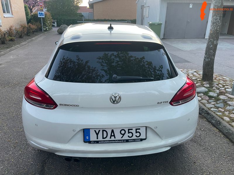 volkswagen-scirocco