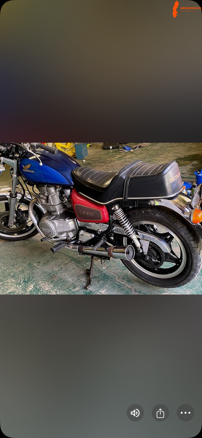 honda-cm-400t-1981