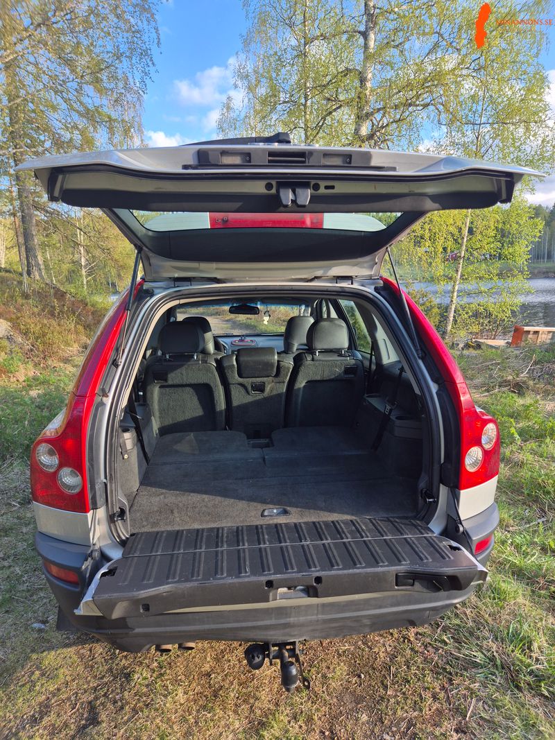 volvo-volvo-c-xc90-25t-20v-awd