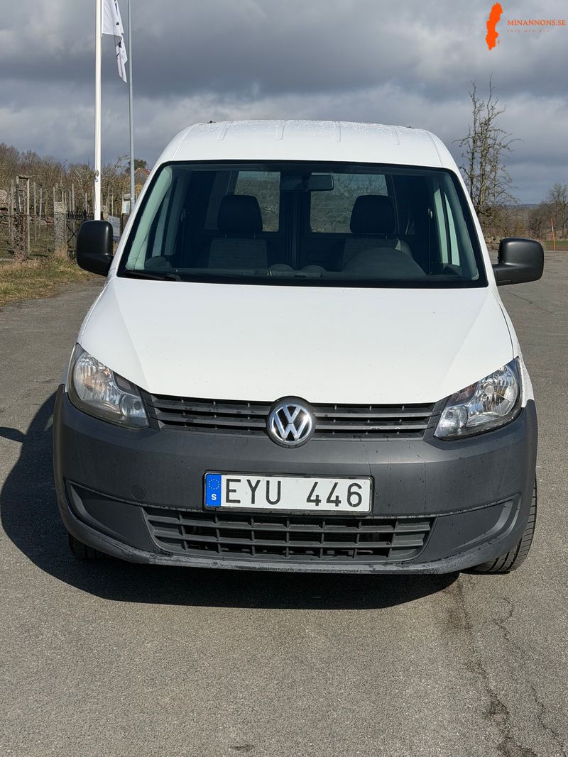 volkswagen-caddy-skapbil-20-tdi-dpf-4motion-manuell-110hk-2012