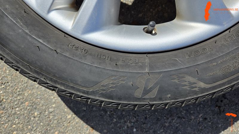 nissan-qashqai-sommardack-17-tum-bra-skick-bridgestone-sald