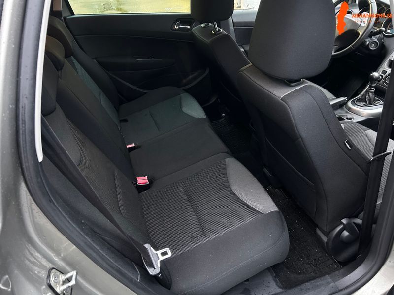 peugeot-308-sw-16-e-hdi-fwd-hvo100