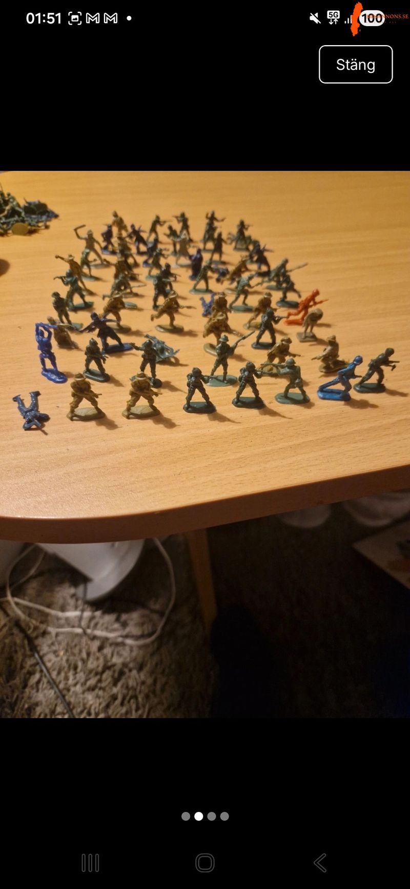 militarer-och-fordon