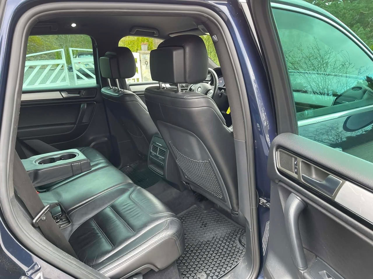 volkswagen-touareg-30-v6-tdi-dpf-bmt-4motion-tiptronic