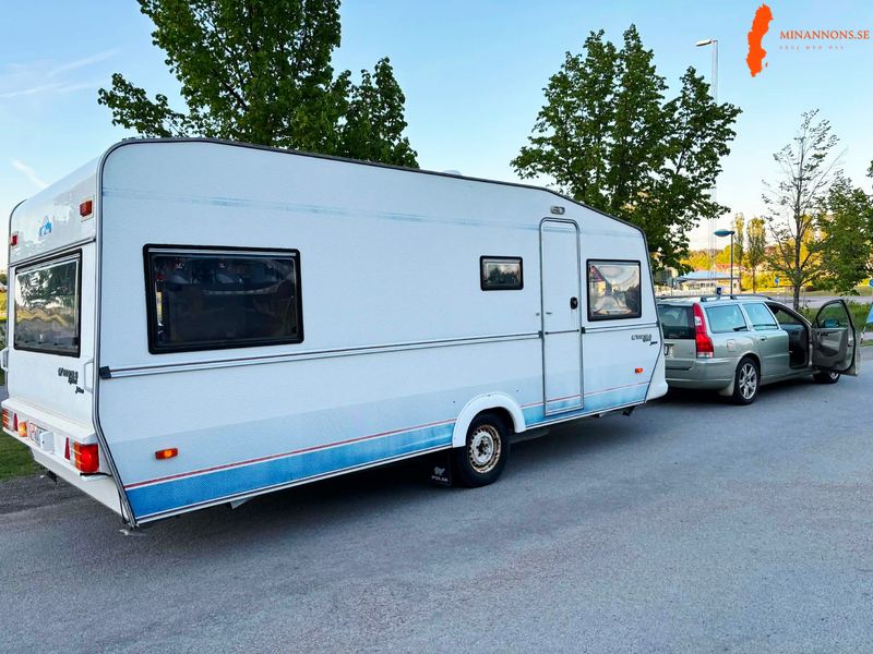 polar-550-gls-highback-besiktigad1995jubileumfortaltvalvardad