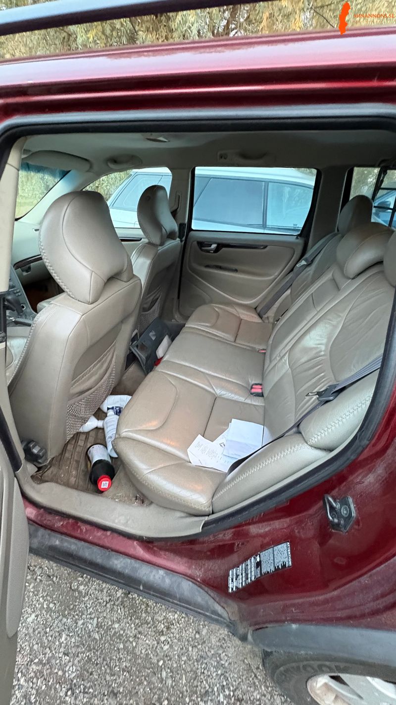 volvo-volvo-s-v70-24-20v-awd