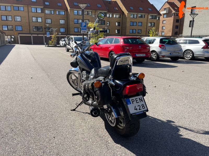 kawasaki-vulcan-en-500-a-ltd-laga-mil