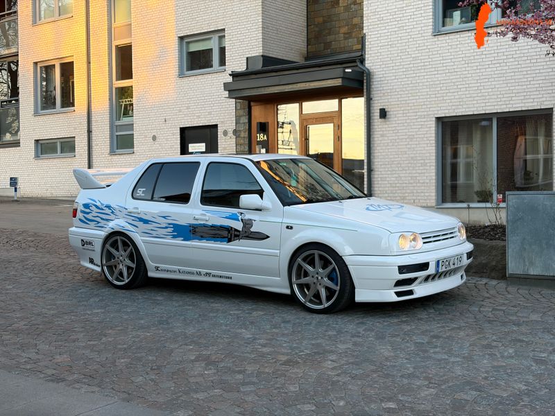 volkswagen-ombyggd-bil