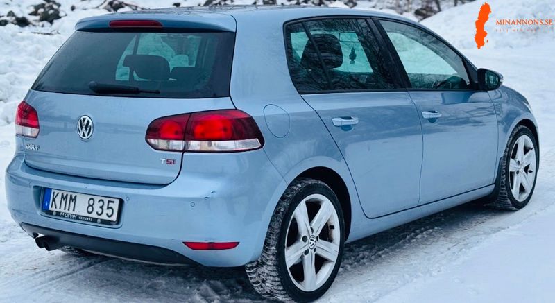 volkswagen-golf-vi-14-tsi-160hk-2009