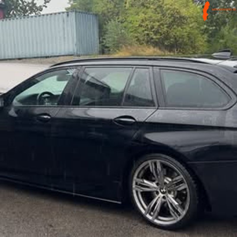 bmw-520d-xdrive-m-sport