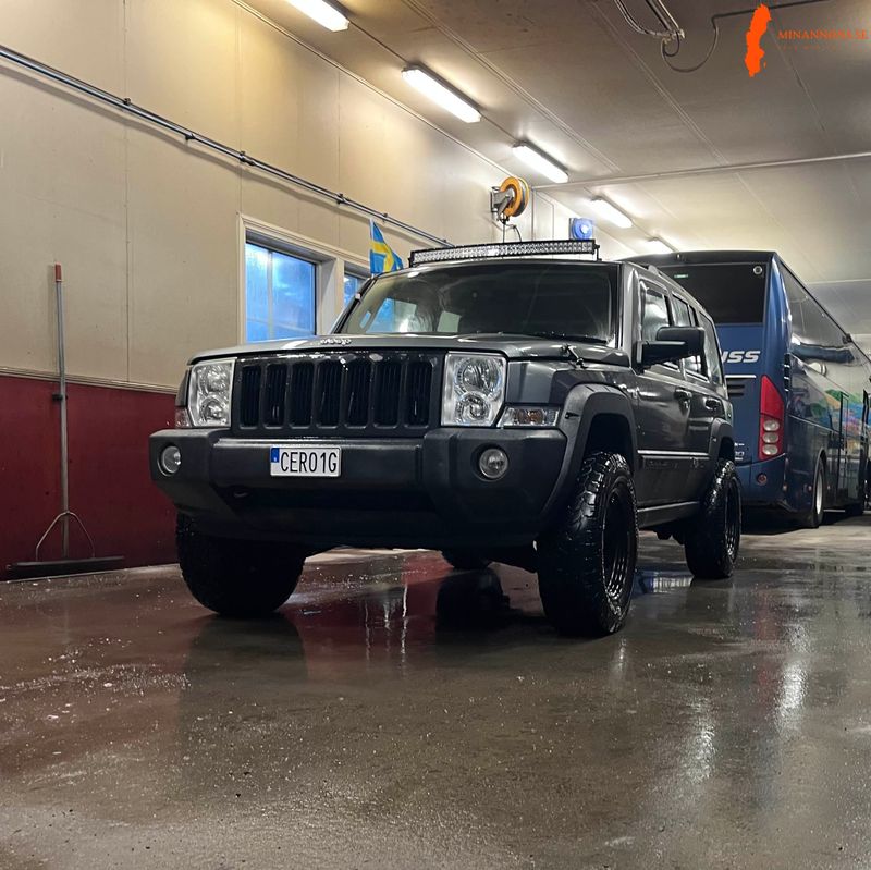 jeep-commander-30l-crd-epa-a-traktor