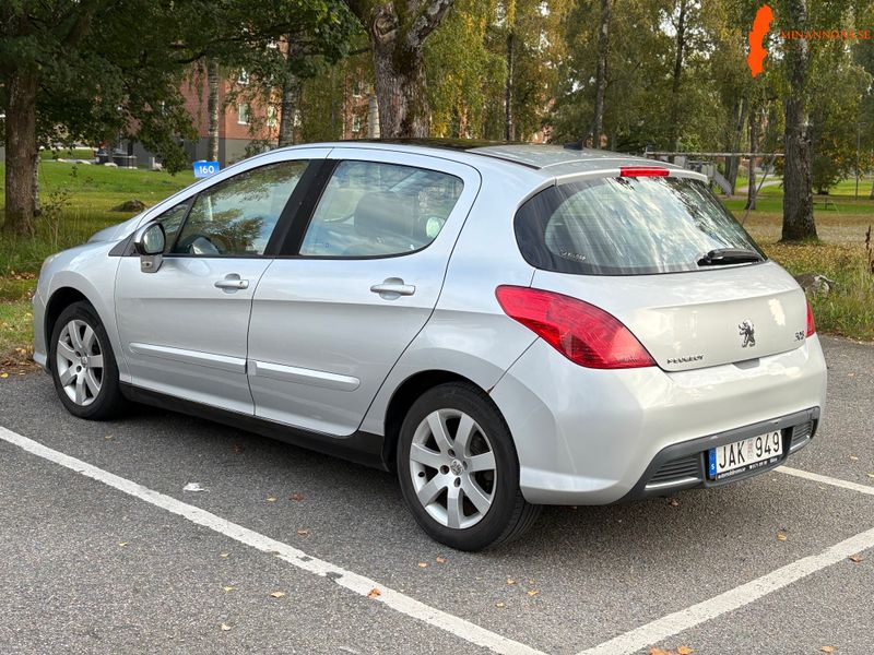 peugeot-peugeot-308-16-hdi-automat