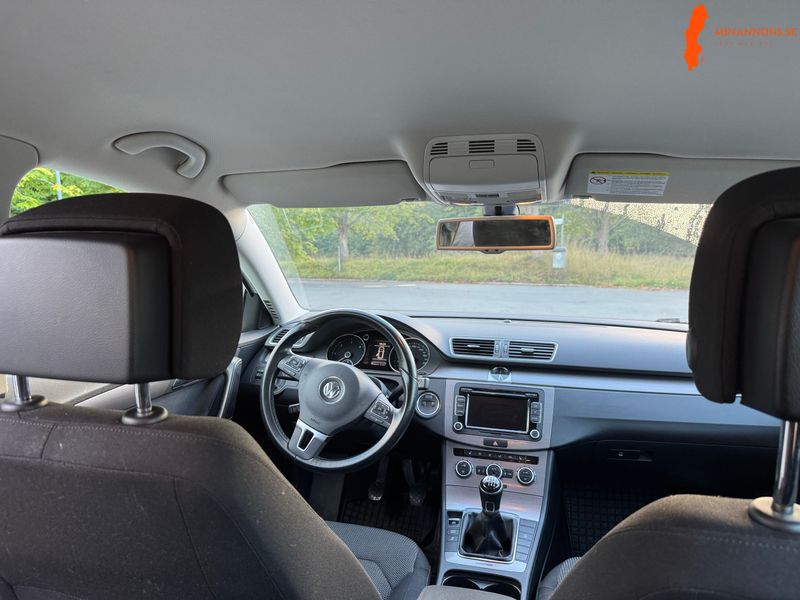 volkswagen-passat-20-tdi-bmt-4motion