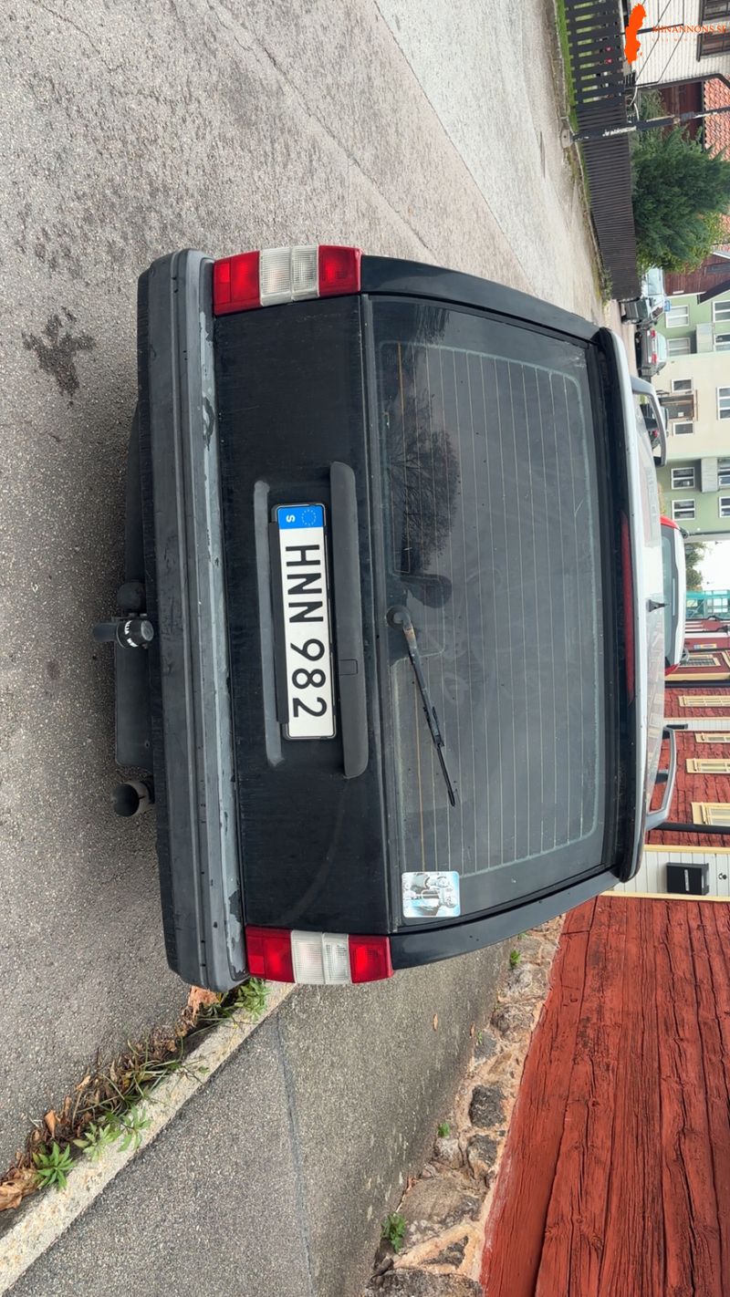 volvo-volvo-9-940