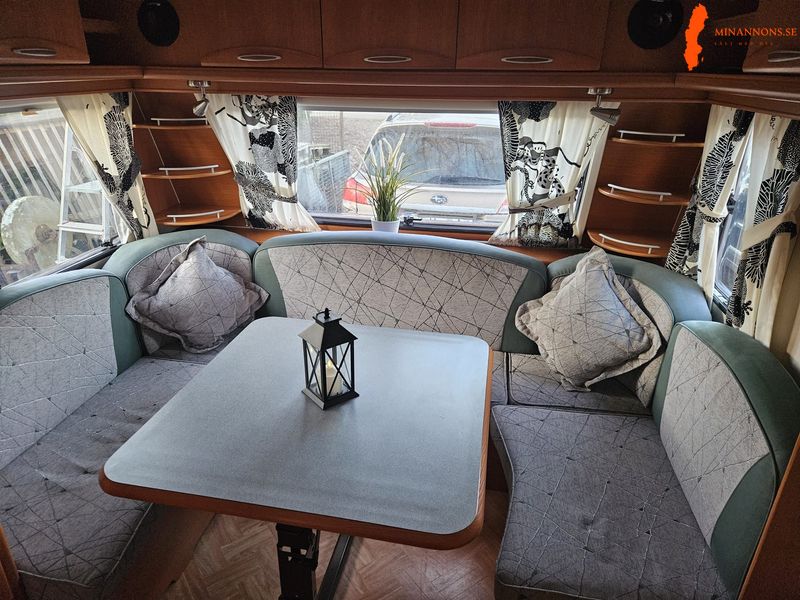 adria-unica-563-ul