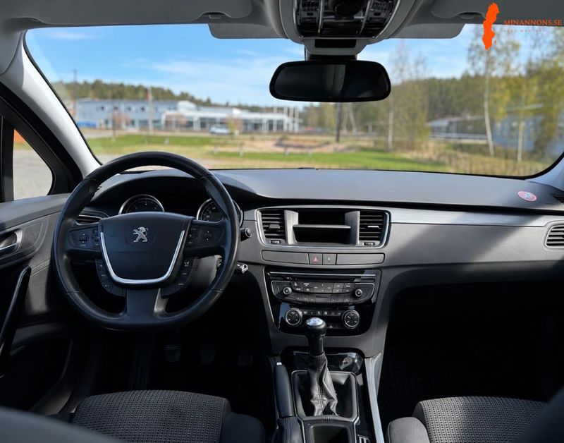 volvo-volvo-1421341-w