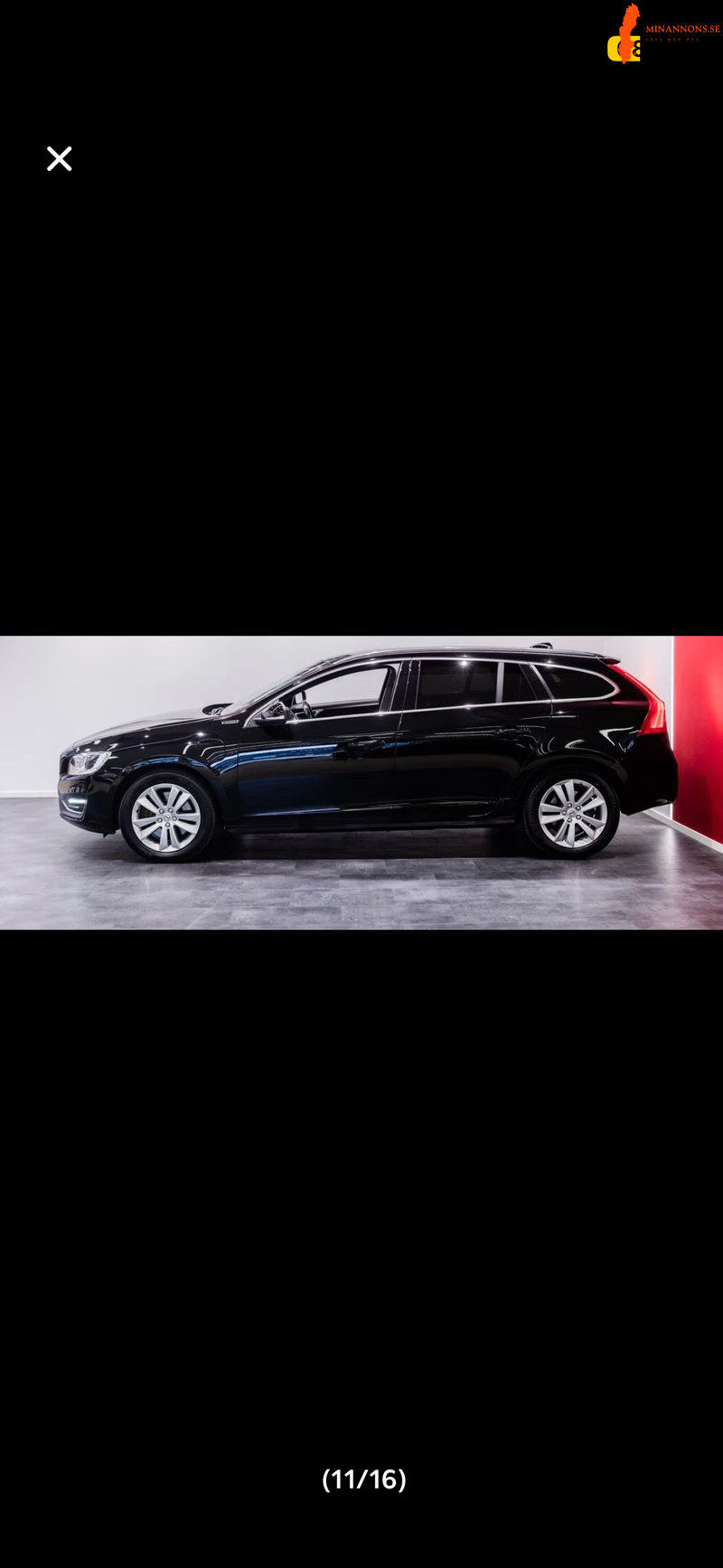 volvo-v60-twin-engine-d5-24-twin-engine-awd