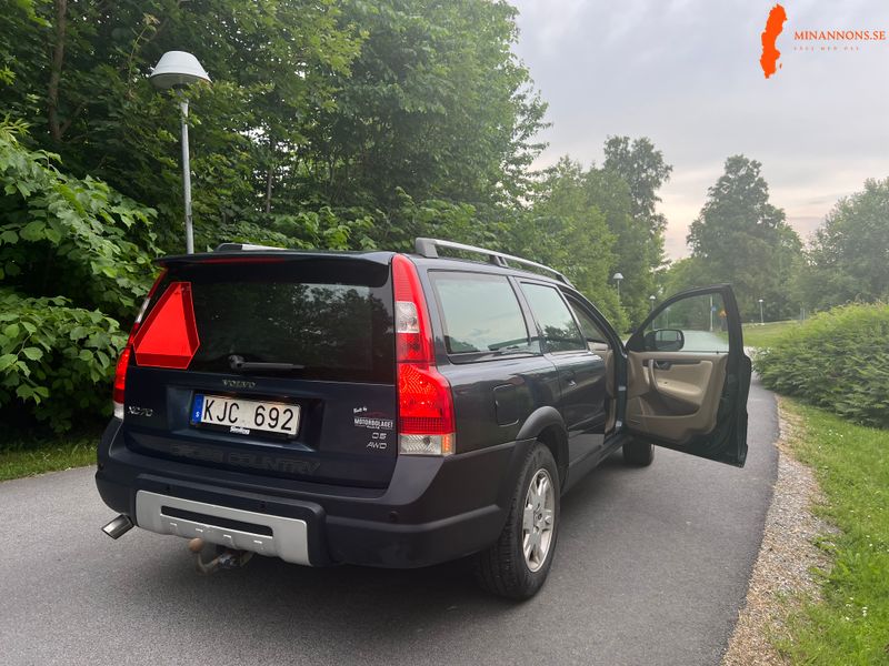 volvo-xc70-epa-atraktor-awd