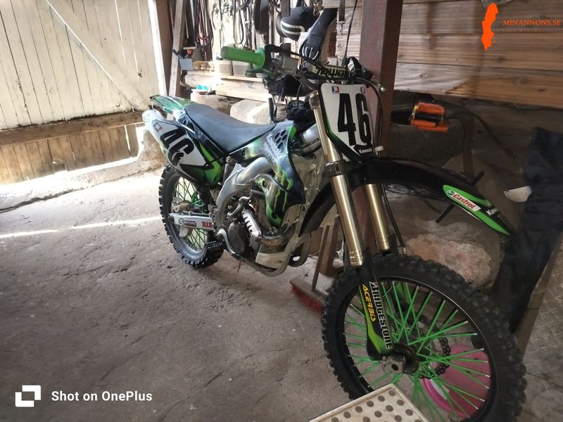 kawasaki-kx-450cc