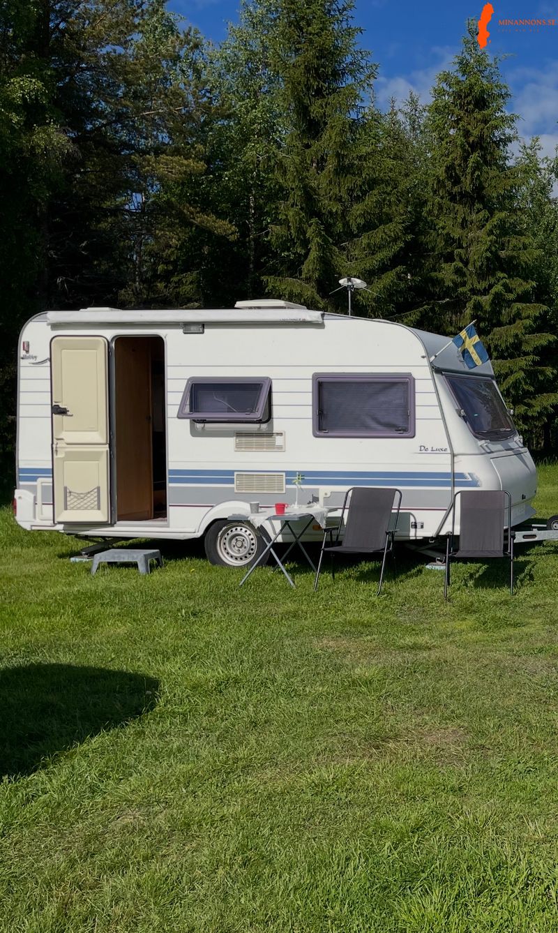 hobby-400-de-luxe-1997