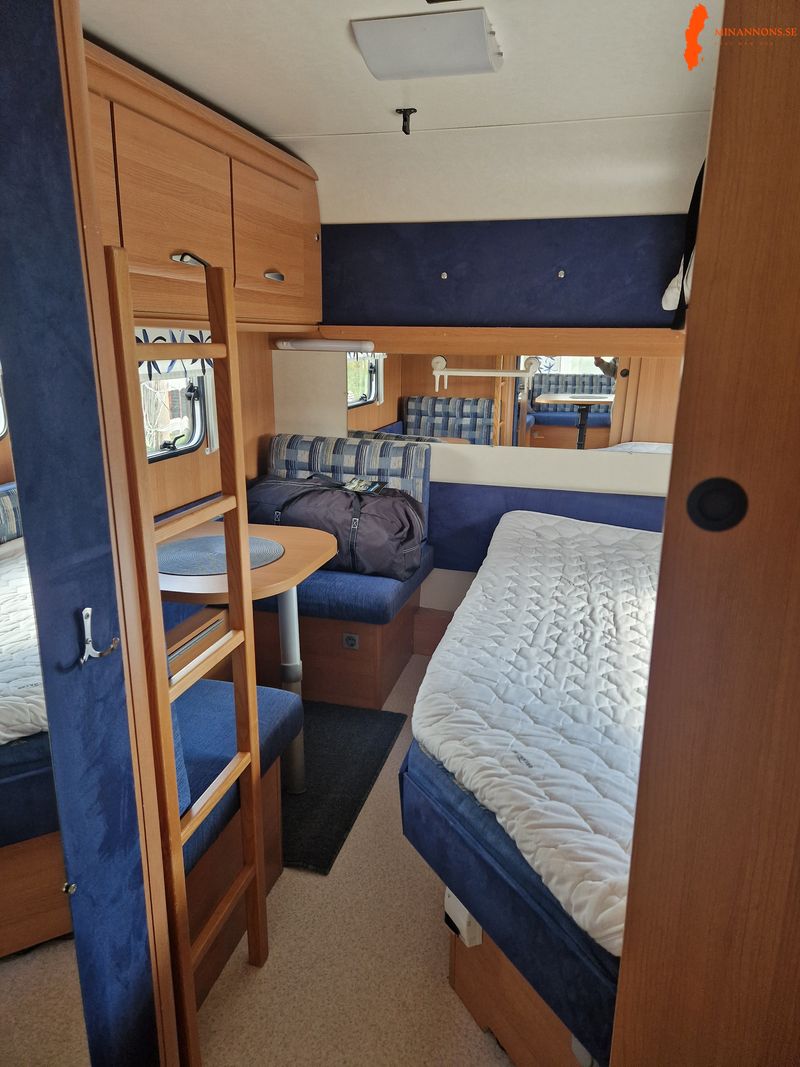 nybesiktadfukttestad-och-gastestad-knaus-sport-590-familjevagn