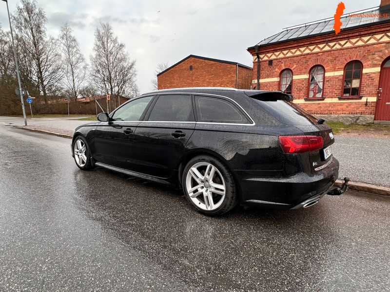 audi-a6-avant-20-tdi-ultra-fwd