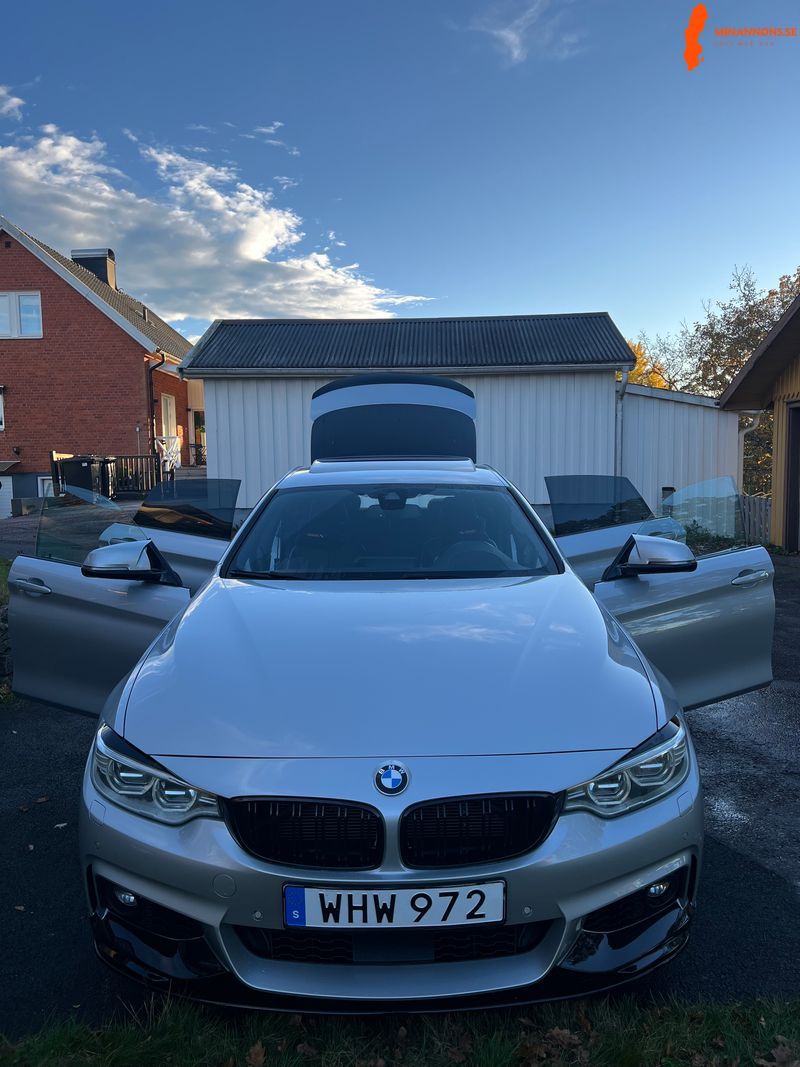 bmw-435i-xdrive-435i-xdrive